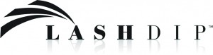 lashdip-logo