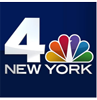 4-NBC-logo