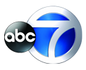 ABC-7-logo