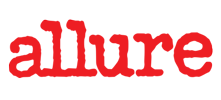 Allure-logo