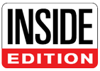 Inside-Edition-logo